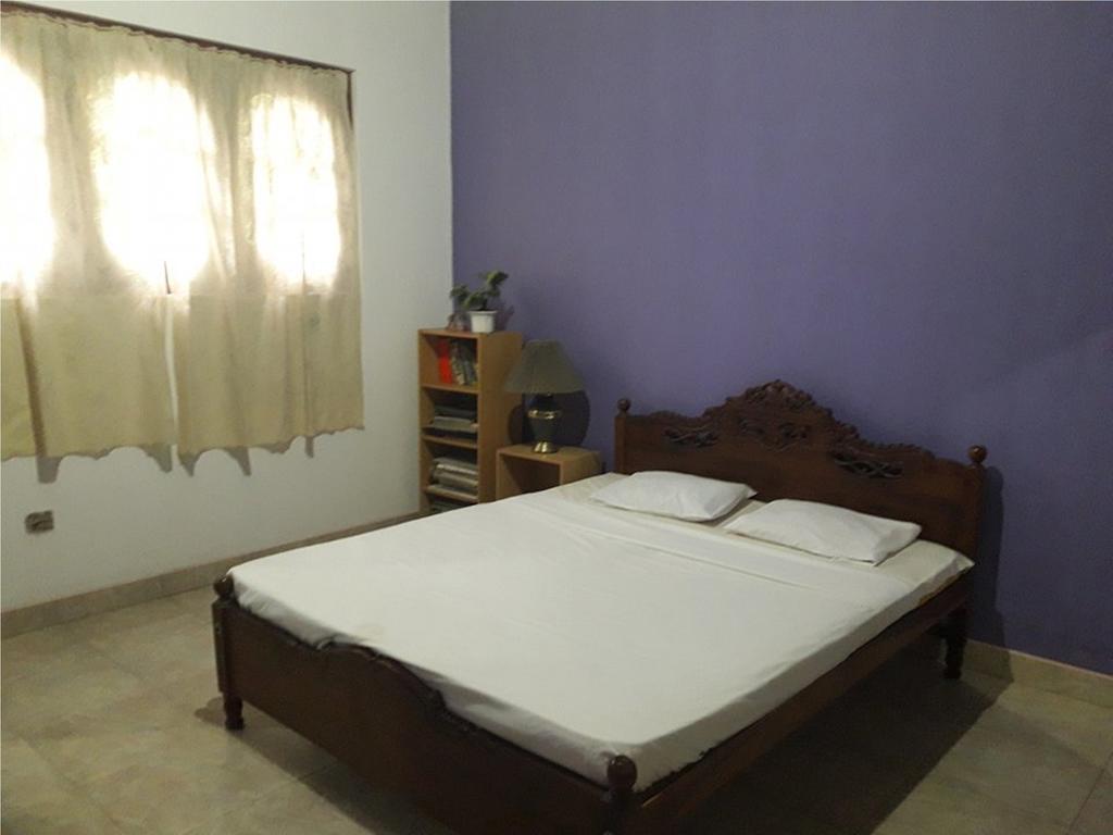 Greenwood Kandy Homestay Eksteriør bilde