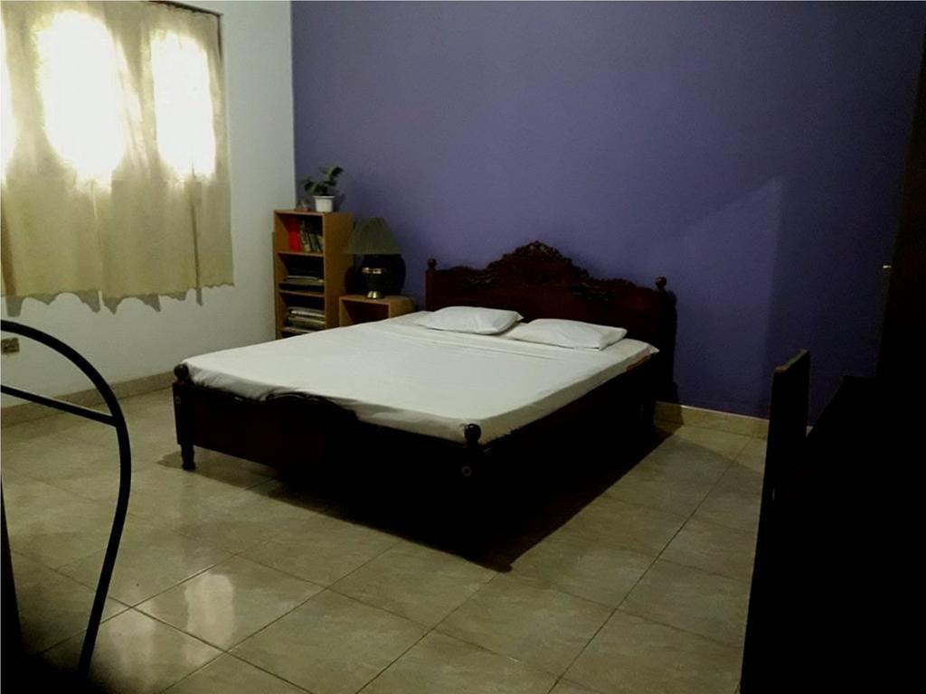 Greenwood Kandy Homestay Eksteriør bilde