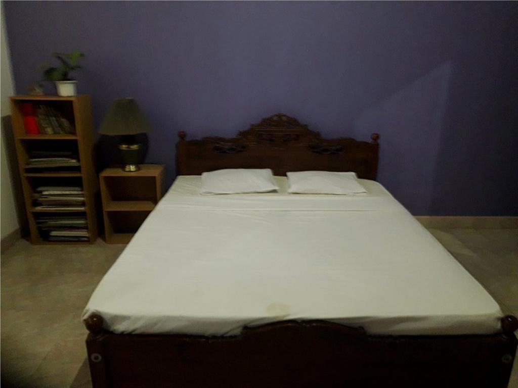 Greenwood Kandy Homestay Eksteriør bilde