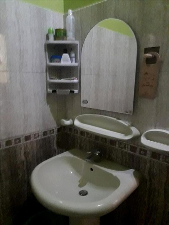 Greenwood Kandy Homestay Eksteriør bilde