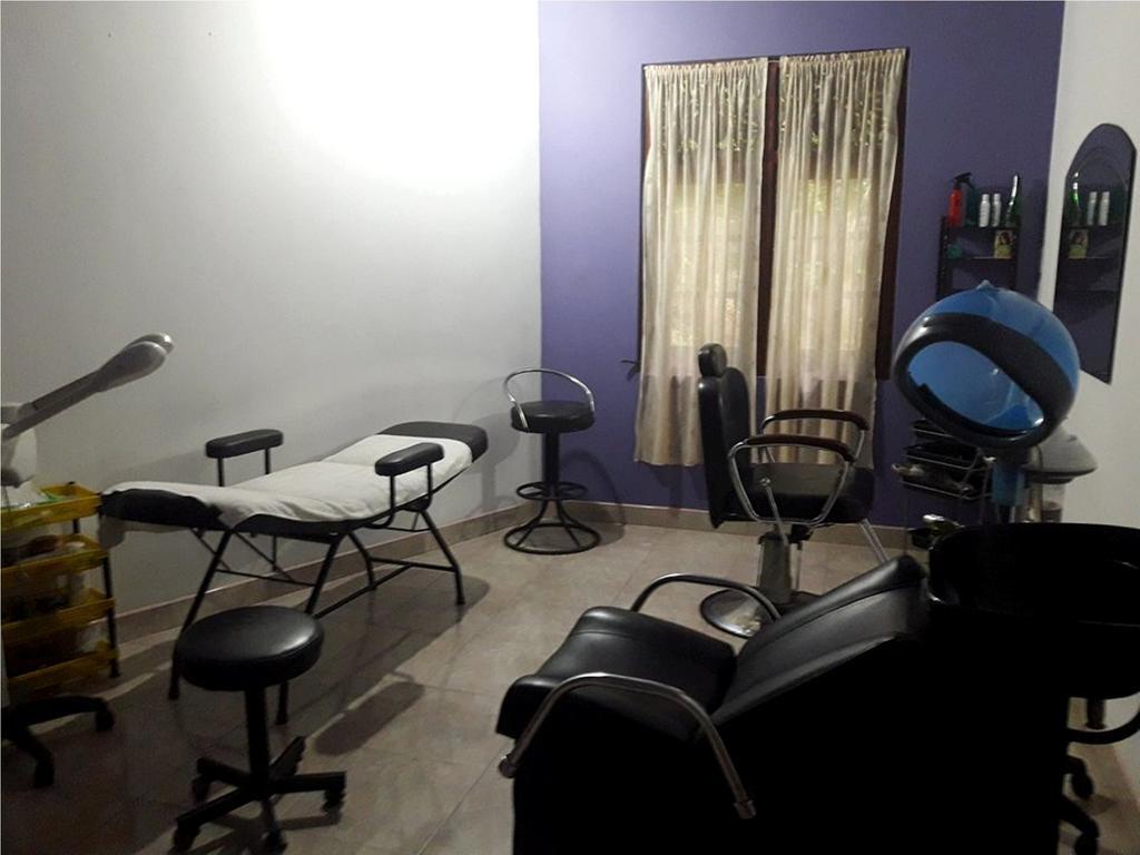 Greenwood Kandy Homestay Eksteriør bilde